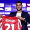 Imagen de Cuti Romero es nuevo jugador de Atlético de Madrid: sus objetivos y qué dijo de Julián Álvarez