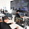 Imagen de Anillo Digital en Río Negro: cómo funciona el sistema que ya registra los vehículos que entran y salen