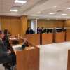 Imagen de Fallido intento de dos jueces laborales de Roca para quedar afuera de un investigación disciplinaria del Consejo de la Magistratura