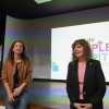 Imagen de "Red de Empleo Capital": cómo funciona la nueva plataforma laboral de Neuquén