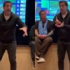 Imagen de Diego Milito explotó por las críticas a Racing y se filtró el video: "Por eso me matan y le ponen plata a periodistas"