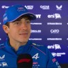 Imagen de Franco Colapinto habló sobre su futuro en la previa del Gran Premio de Zandvoort