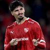 Imagen de Kevin Lomónaco fue ofrecido a Boca: la postura del club por el central de Independiente