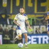 Imagen de El duro testimonio de un futbolista que reconoció su adicción al juego: "Perdí todo"