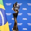 Imagen de La FIFA confirmó el calendario del Mundial Femenino Brasil 2027: la final se jugará en el Maracaná