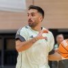 Imagen de Buenas noticias para Prigioni: los importantes jugadores que se suman a las prácticas para la ventana FIBA