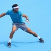 Imagen de Hora y TV: Thiago Tirante enfrenta al francés Arthur Fils y va por las semis en Cincinnati