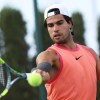 Imagen de Carlos Alcaraz vuelve a las canchas: jugará el US Open 2026 tras superar su lesión