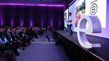 Imagen de El ecosistema emprendedor de la Patagonia tuvo su cita a orillas del Limay