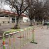 Imagen de Si vas al hospital Zatti, atención: Viedma cambia el tránsito en sus accesos y el estacionamiento