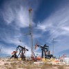 Imagen de Pétroleo récord en Vaca Muerta: cuáles fueron las cinco áreas que empujaron la producción