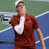 Imagen de Jannik Sinner no jugará el US Open: el número 1 del mundo se bajó por una lesión
