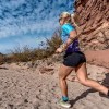 Imagen de Trail Aniversario de General Roca: más de 1.100 atletas ya se preparan para la gran jornada