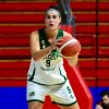 Imagen de Biguá festejó en El Templo y define el título de la Liga Regional de básquet con Pacífico