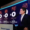 Imagen de "Invierta Capital": el plan de Mariano Gaido para crear 20.000 empleos y acercar más empresas a Neuquén