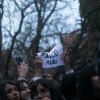 Imagen de Todos hablan de "aura": qué hay detrás de las batallas que tomaron las plazas de Río Negro