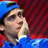 Imagen de Los comunicados de la FIA y la sanción para Franco Colapinto tras la carrera en Zandvoort