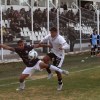 Imagen de En vivo: Cipolletti recibe a Atenas de Río Cuarto en La Visera por el Federal A
