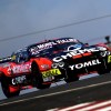 Imagen de TC: Trucco ganó en Paraná, Castellano se quedó con la regular y Urcera asomó con el Mercedes