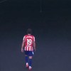 Imagen de El Cholo Simeone reveló por qué Julián Álvarez no saludó tras el empate del Atlético de Madrid: "Fue una decisión del club"