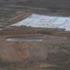 Imagen de Calcatreu: no hubo acuerdo y Trabajo y Patagonia Gold seguirán negociando para levantar la suspensión