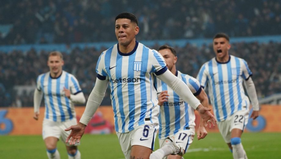 Marcos Rojo y una picante respuesta a las críticas: "En Boca jamás me cagué"