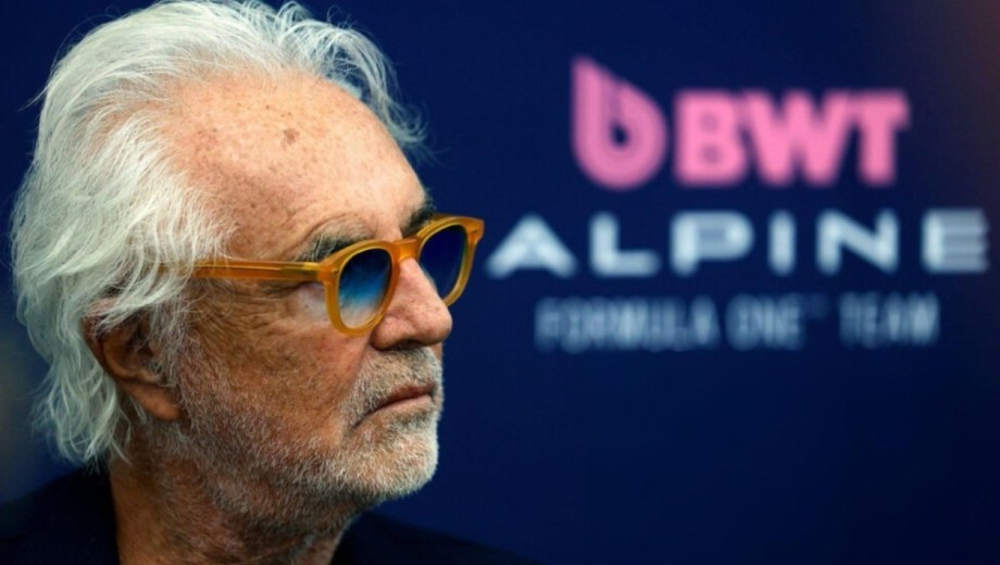 El equipo Alpine mañana tiene una audiencia en la FIA para resolver el caso de Mónaco y el podio de Pierre Gasly. 