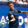 Imagen de Roger Federer se roba las miradas en la previa del US Open: "No sé cómo va a salir, hay mucha incertidumbre"