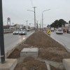 Imagen de Avenida Mosconi de Neuquén: habilitaron la circulación en los primeros 200 metros