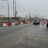 Imagen de Cómo circular por la avenida Mosconi tras la habilitación del primer tramo en Neuquén