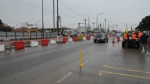Imagen de Cómo circular por la avenida Mosconi tras la habilitación del primer tramo en Neuquén