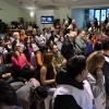 Imagen de Juicio Escuelita: Dos perpetuas y dos absoluciones hubo al final del juicio por delitos de lesa humanidad