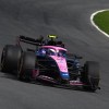 Imagen de Juan Cruz Álvarez, argentino que acarició la F1, explicó por qué Alpine no apelará ante la FIA y la "tendencia preocupante" hacia Franco Colapinto