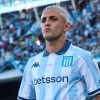 Imagen de Gastón Martirena confirmó su salida y Racing lo reemplazaría con un jugador de Boca Juniors