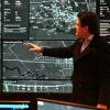 Imagen de Neuquén lanzó un sistema que permitirá monitorear el 100% del tránsito en tiempo real