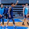 Imagen de La Selección Argentina inicia la segunda fase en busca de la clasificación a Qatar 2027