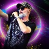 Imagen de K7 Retro Fest: una noche para volver a los clásicos en Casino Magic