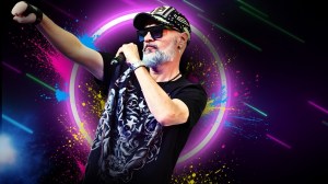 K7 Retro Fest: una noche para volver a los clásicos en Casino Magic