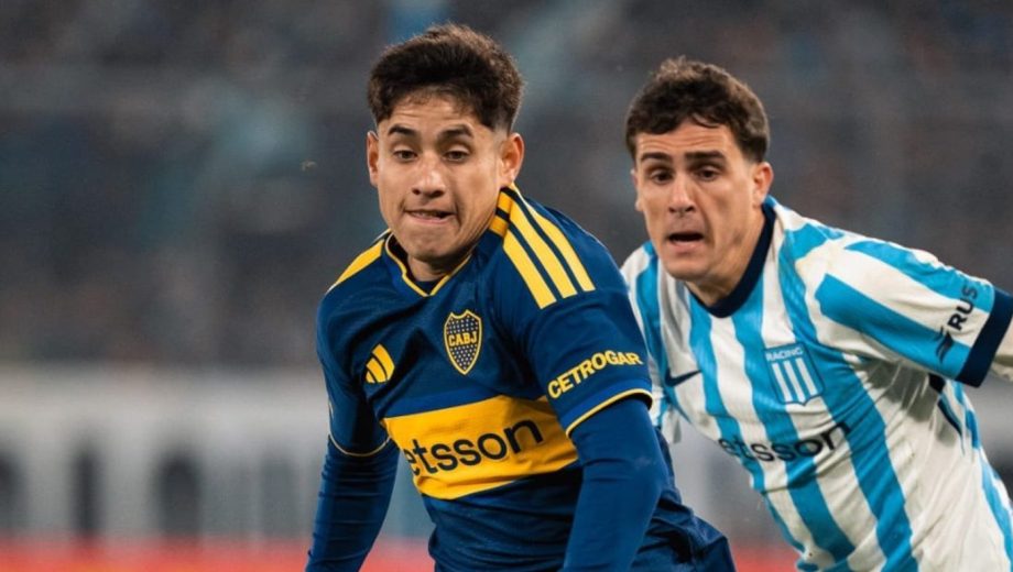 El plantel de Arruabarrena sigue sumando lesionados. 