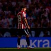 Imagen de Arsenal de Inglaterra no se rinde y prepara una millonaria oferta por Julián Álvarez