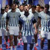 Imagen de La Selección Argentina prepara su regreso tras el Mundial 2026: cómo es el calendario FIFA
