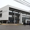 Imagen de Reintegros bajo la lupa en Ipross: detectaron pagos a cuentas que no correspondían y apartaron a un empleado