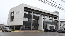 Imagen de Reintegros bajo la lupa en Ipross: detectaron pagos a cuentas que no correspondían y apartaron a un empleado