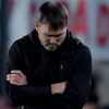 Imagen de Eduardo Coudet dejó de ser el director técnico de River