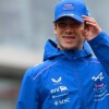 Imagen de Franco Colapinto sigue en la F1: un escenario que no se daba hacía más de 45 años