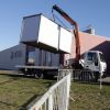 Imagen de En fotos, Neuquén se prepara para la Feria del Libro 2026: una edición inspirada en Borges con una grilla imperdible