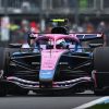 Imagen de El posteo de la F1: "Franco y Alpine tienen muchos más capítulos por añadir a su historia"