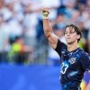 Imagen de Los picantes posteos de dos apartados de River Plate tras la eliminación de la Copa Sudamericana