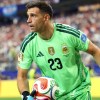 Imagen de Confirmado: Dibu Martínez es nuevo arquero del Chelsea