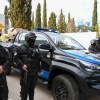 Imagen de Menos droga, menos armas: Neuquén profundiza la batalla contra el microtráfico